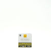filicori-zecchini-bio-fairtrade-kaffeekapseln-a-modo-mio-arabica image 3