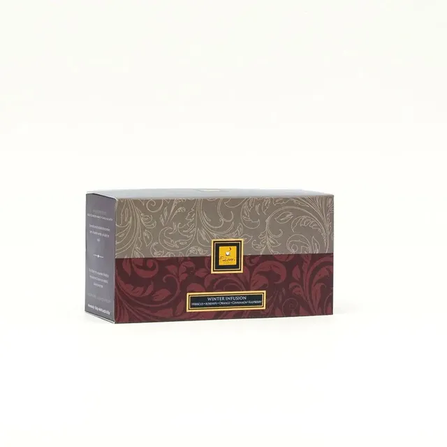 filicori-zecchini-infuso-inverno-kr-utertee-winter image 1