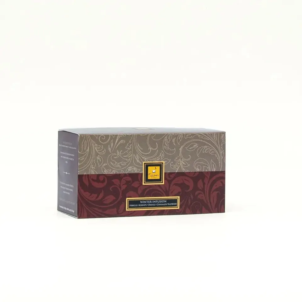 filicori-zecchini-infuso-inverno-kr-utertee-winter image 1