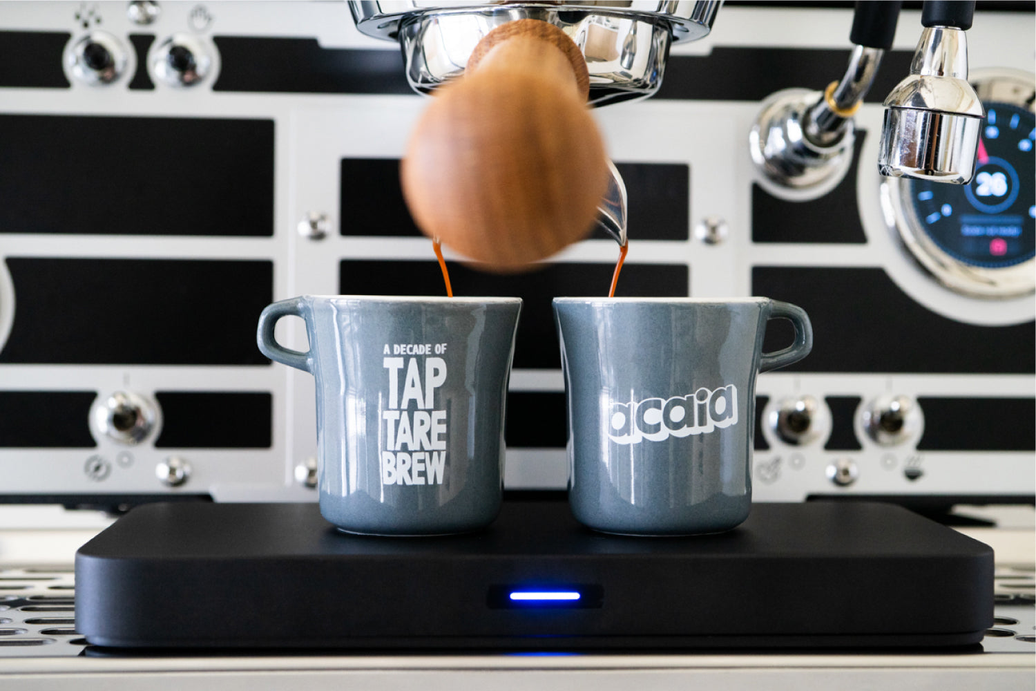 acaia-mini-tasting-cup-verkostungsbecher-keramik-60-ml image 7