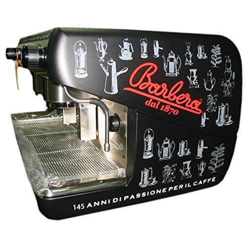 barbera-siebtr-ger-espressomaschine-2-gruppig-profi-gastronomie image 1
