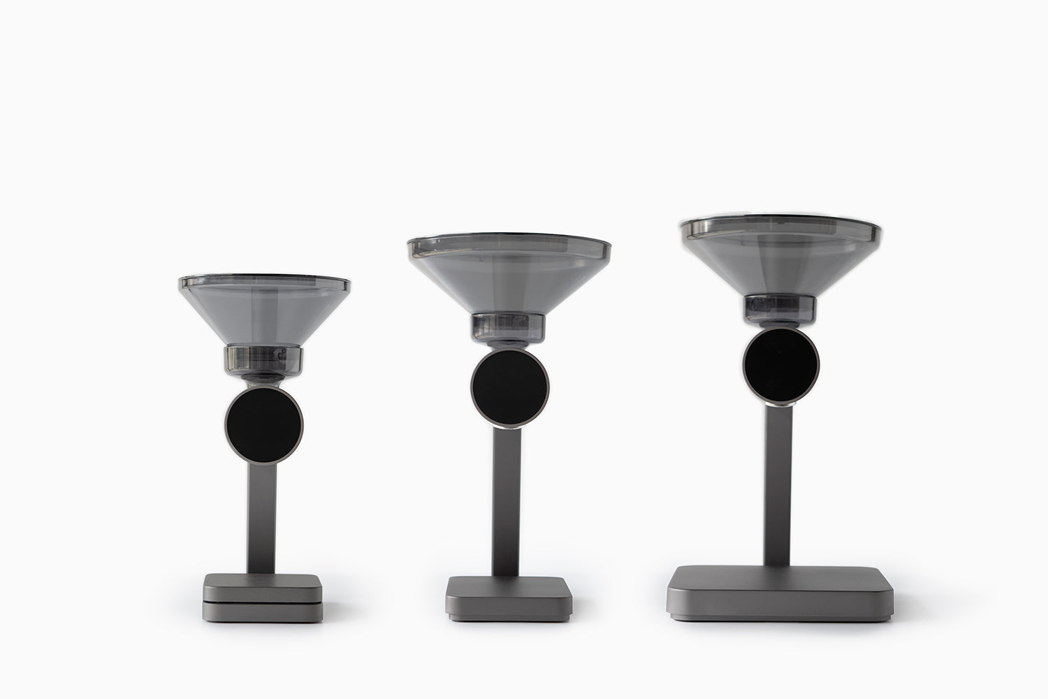 acaia-dosers-orion-nano-kaffee-dosierer-space-gray-pr-zise image 7