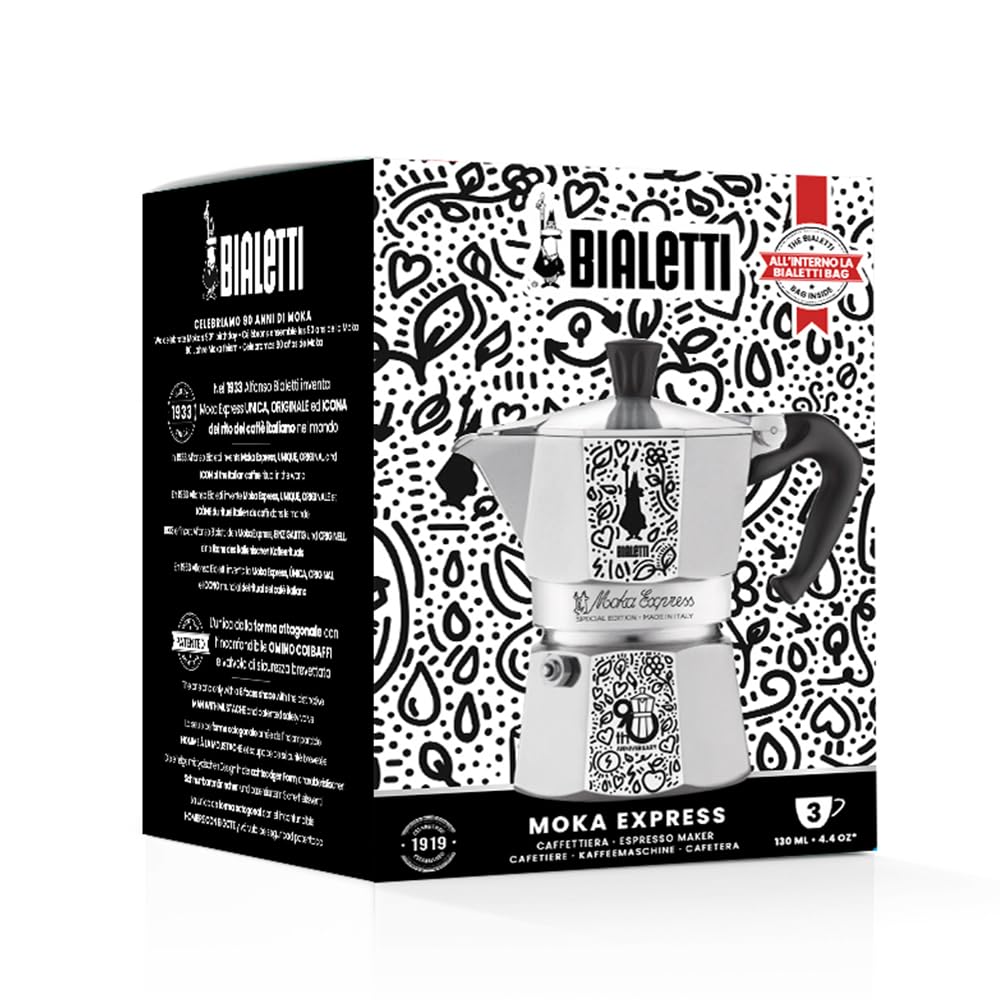 bialetti-moka-express-90-jubil-um-espressokanne-3-tassen image 5