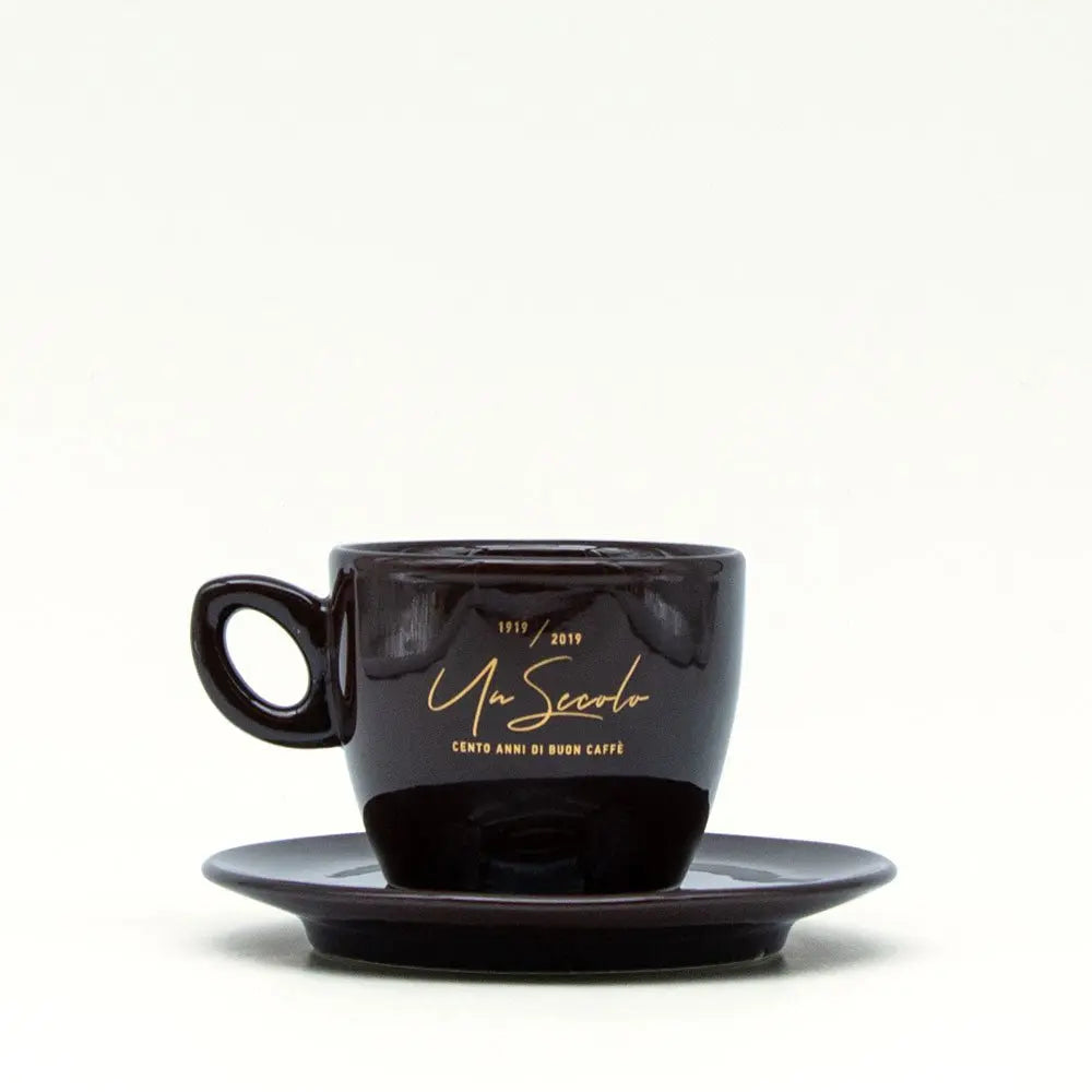 filicori-zecchini-centenario-cappuccinotasse-porzellan image 2
