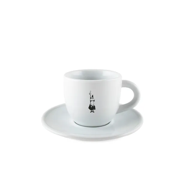 bialetti-mokka-espressotasse-wei-porzellan-1-st-ck image 1
