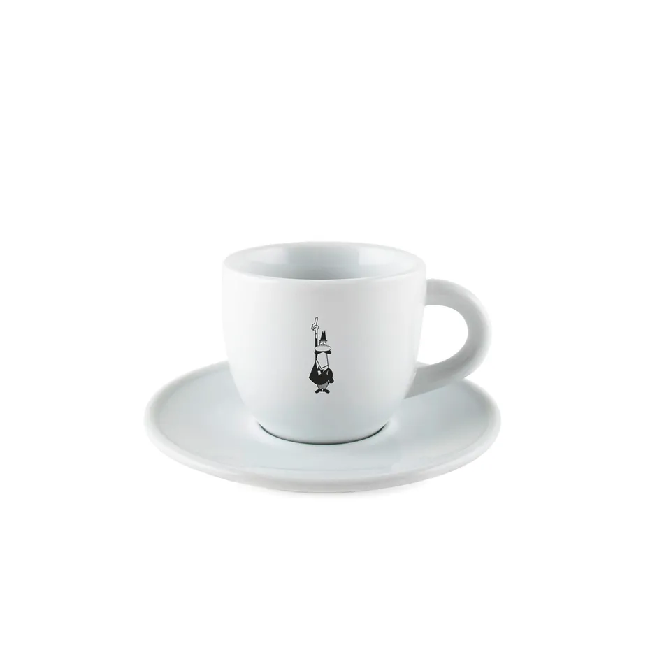 bialetti-mokka-espressotasse-wei-porzellan-1-st-ck image 1