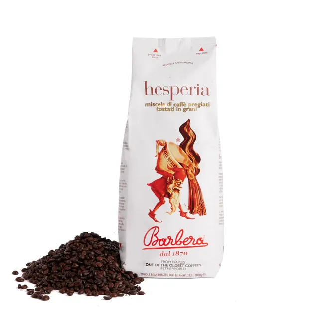caff-barbera-hesperia-kaffeebohnen-1kg-intensiv-w-rzig image 1