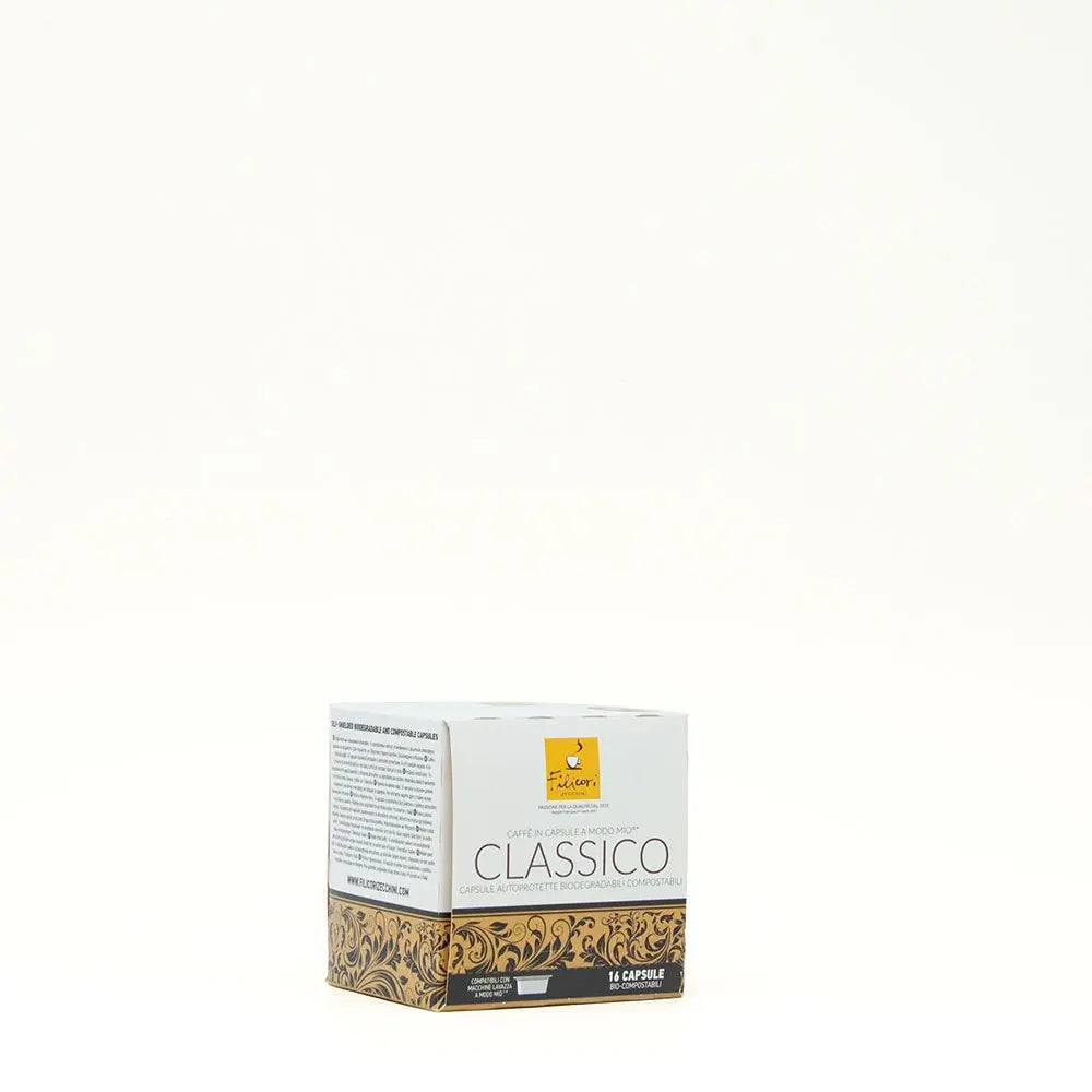 filicori-zecchini-classico-kapseln-a-modo-mio-kr-ftig-cremig image 1