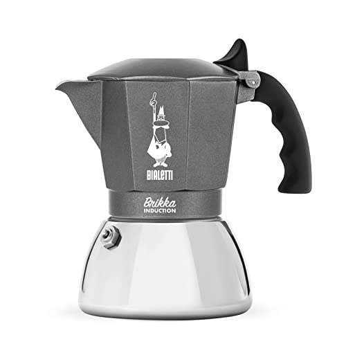 bialetti-brikka-induction-espressokocher-4-tassen-silber image 7