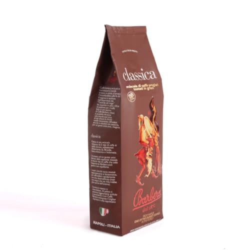 barbera-classica-kaffeebohnen-1-kg-intensiv-schokoladig image 6