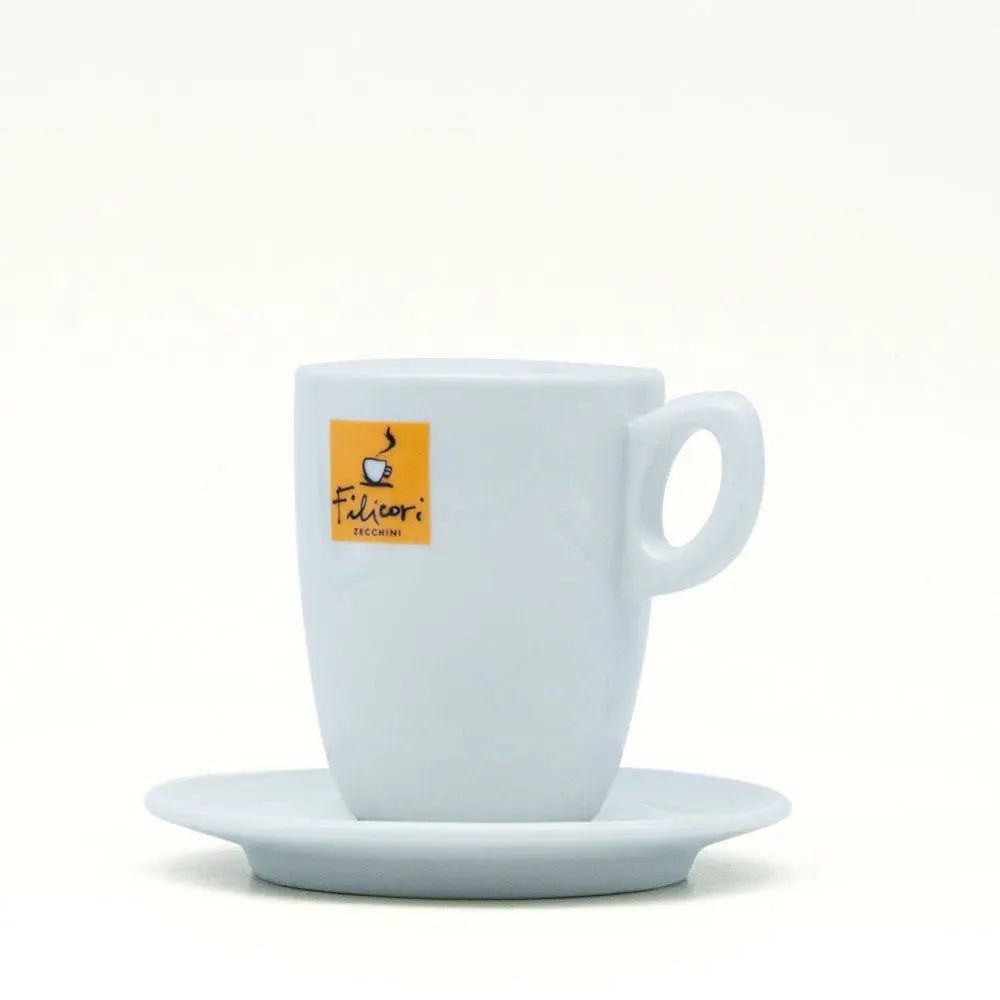 filicori-zecchini-mug-kaffeebecher-porzellan-offiziell image 2