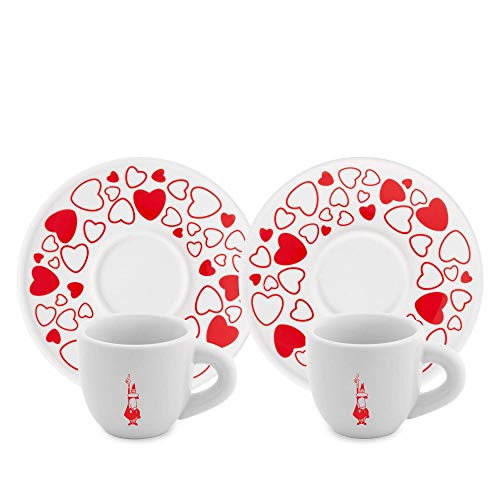 bialetti-moka-herz-espressotassen-2er-set-porzellan image 4