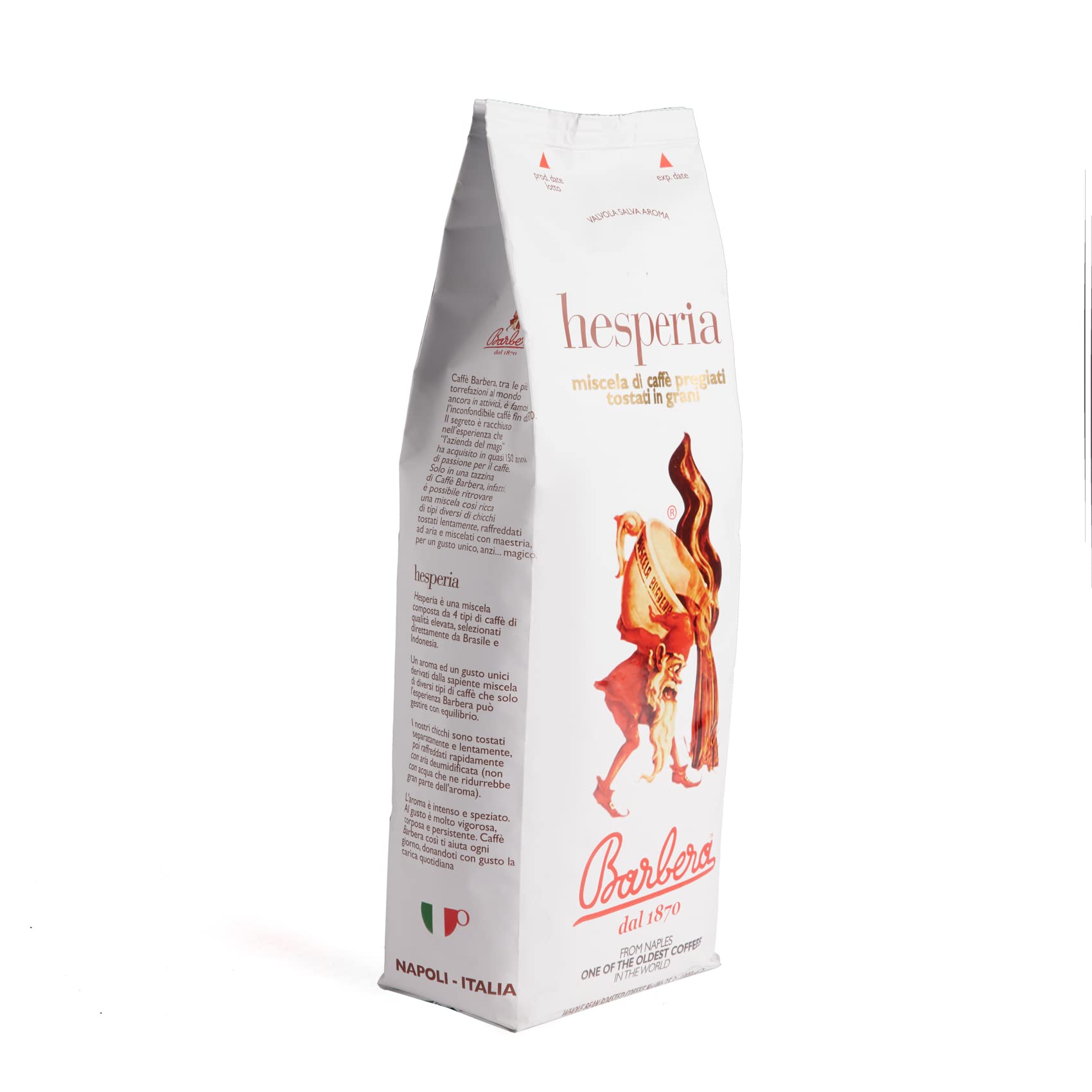 caff-barbera-hesperia-kaffeebohnen-1kg-intensiv-w-rzig image 2