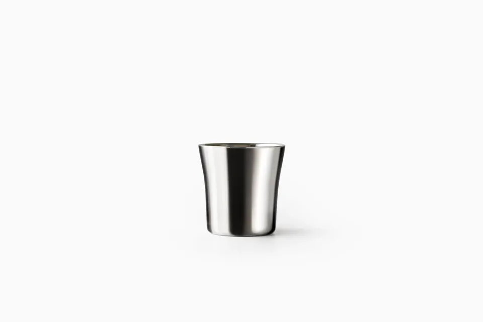 acaia-accessories-double-insulated-cup-tasse-120-ml-glossy-edelstahl image 1