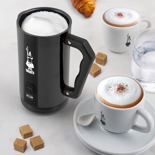 bialetti-milchaufsch-umer-elektrisch-150ml-schwarz image 8