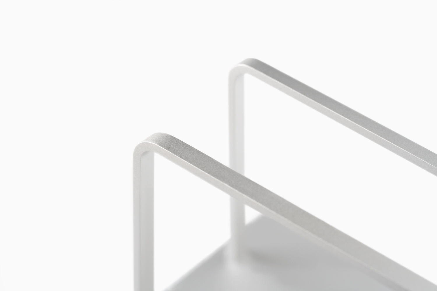 acaia-titan-brew-stand-f-r-pearl-waage-aluminium image 4