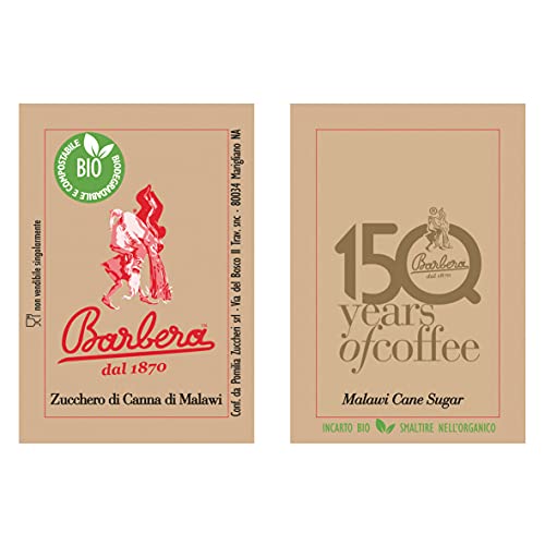 barbera-zuckert-ten-brauner-rohrzucker-5-kg-portionsweise image 2