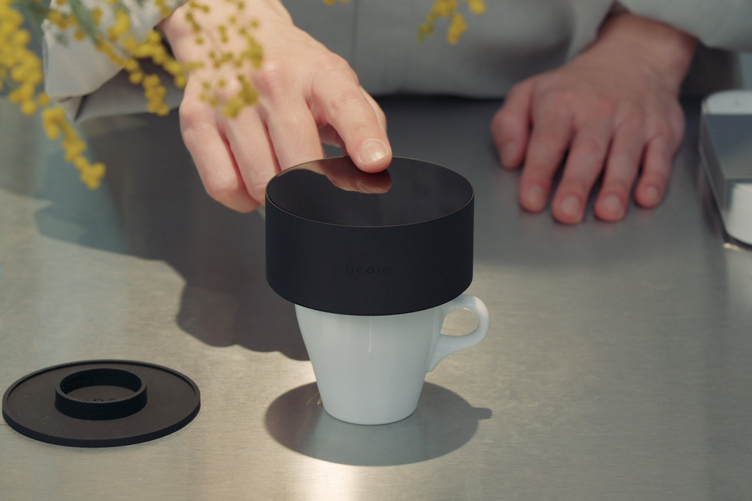 acaia-horizon-kaffee-zubeh-r-aroma-reifung image 4