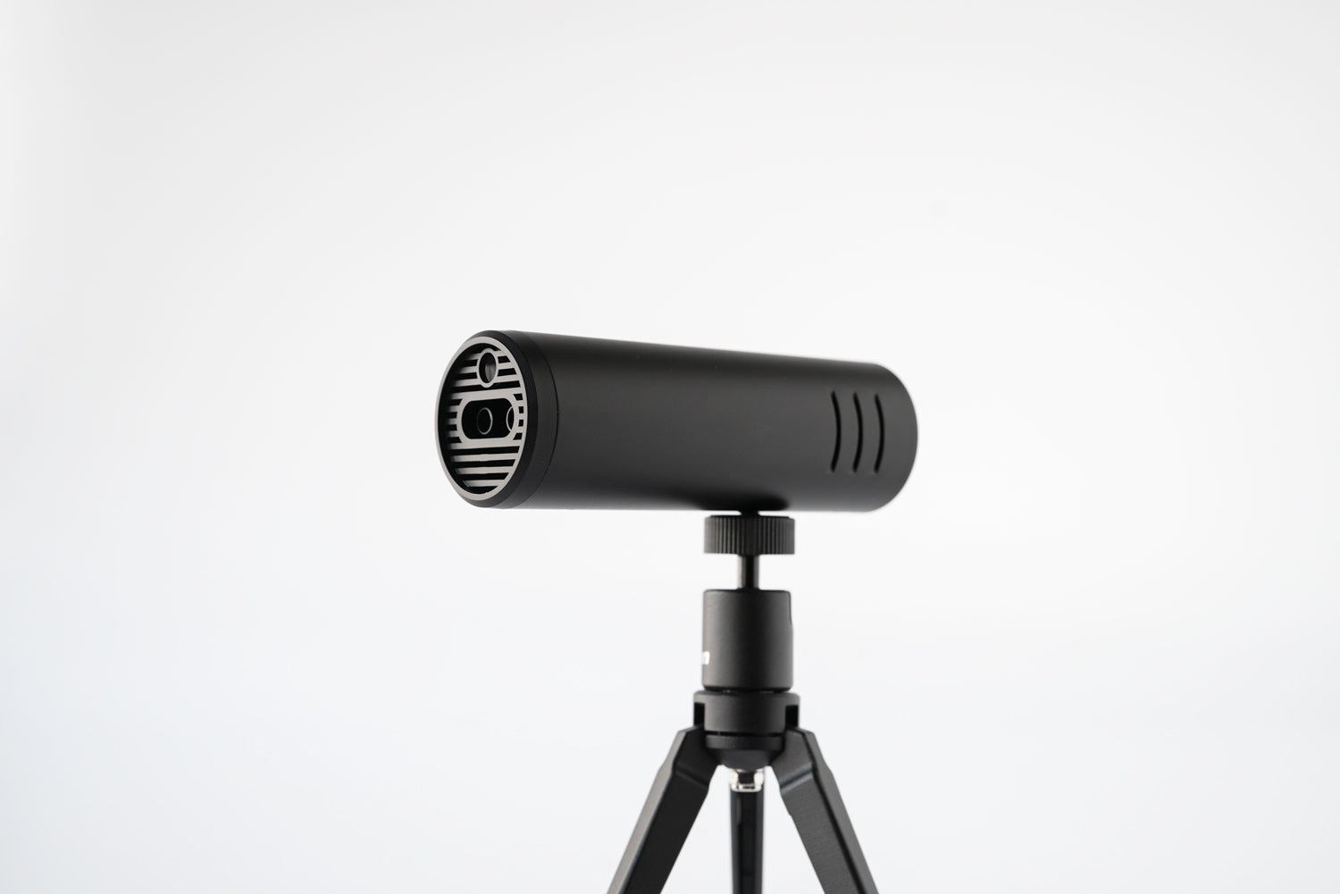 acaia-ion-beam-ionisierer-schwarz-gegen-statik image 7