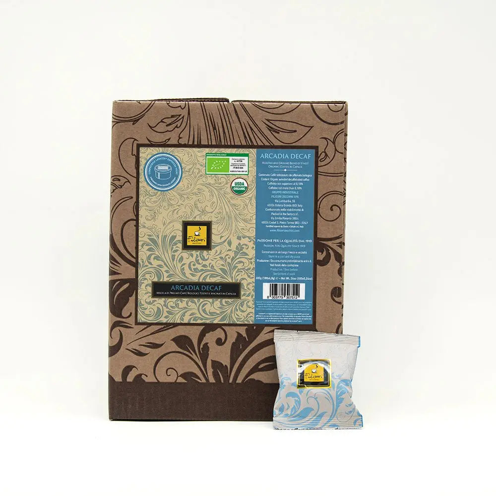 filicori-zecchini-arcadia-bio-kaffeekapseln-lavazza-ep-entk image 1