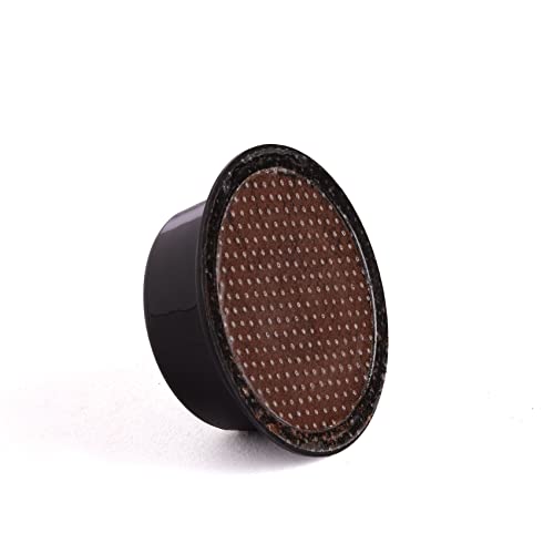 barbera-aromagic-400-kapseln-lavazza-a-modo-mio-400-stk-cremig image 8