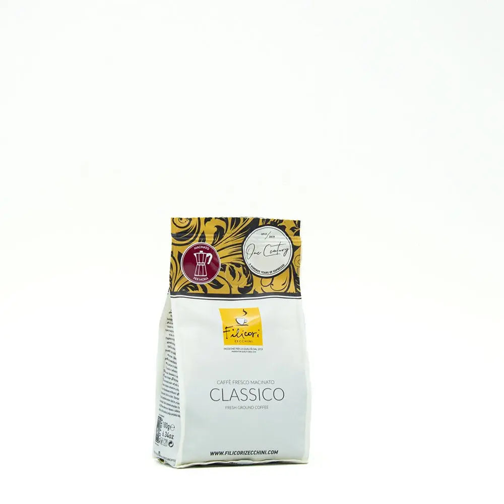 filicori-zecchini-classico-mahlkaffee-gemahlen-moka-kr-ftig image 1