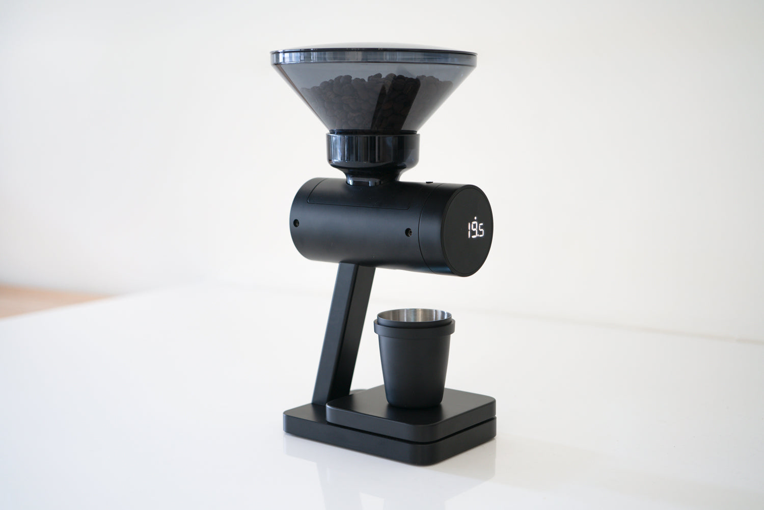 acaia-dosers-orion-nano-kaffee-dosierer-space-gray-pr-zise image 5