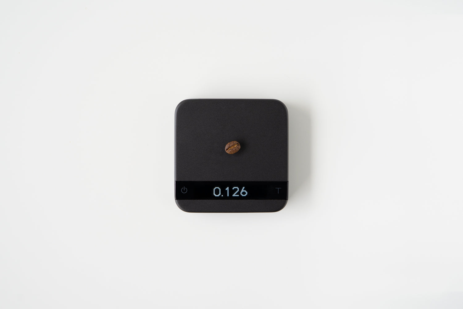 acaia-pyxis-black-kaffeewaage-schwarz-0-001-g-pr-zise image 3