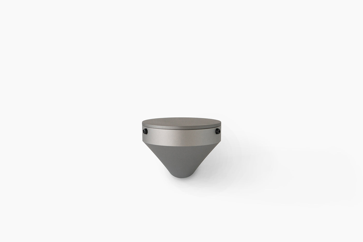 acaia-accessories-orbit-multi-purpose-hopper-bohnenbeh-lter-alu image 1