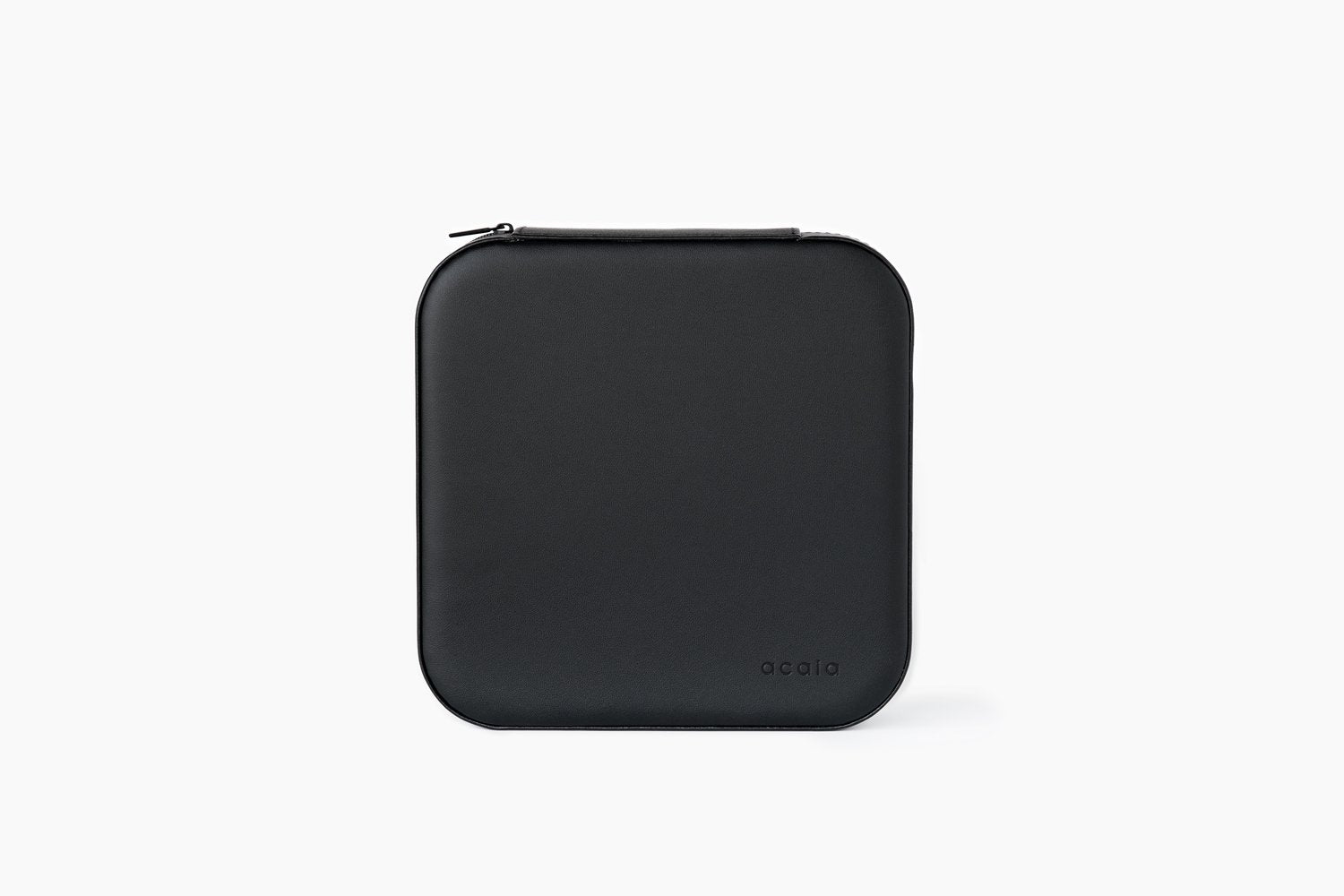 acaia-accessories-pearl-carrying-case-waagenkoffer-pearl-tasche image 1