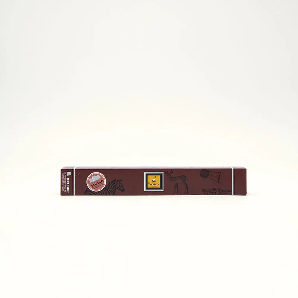 filicori-zecchini-grand-cru-etiopia-nespresso-kapseln-10-st-ck image 2