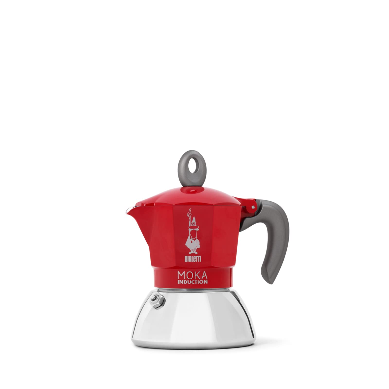 bialetti-moka-induction-espressokanne-2-tassen-rot image 2