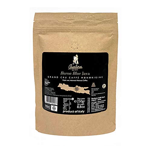 barbera-grani-baron-blue-java-kaffeebohnen-250-g-single-origin image 8
