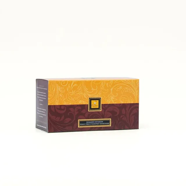 filicori-zecchini-infuso-d-estate-fr-chtetee-erdbeere-pfirsich image 1