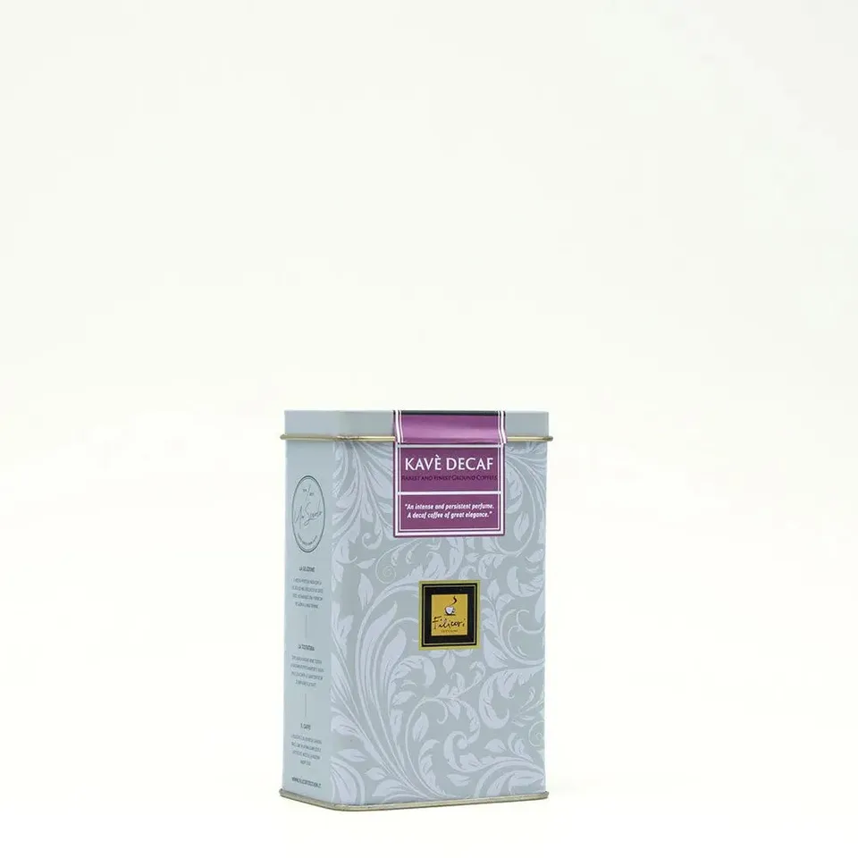 filicori-zecchini-kav-decaffeinato-mahlkaffee-moka image 1