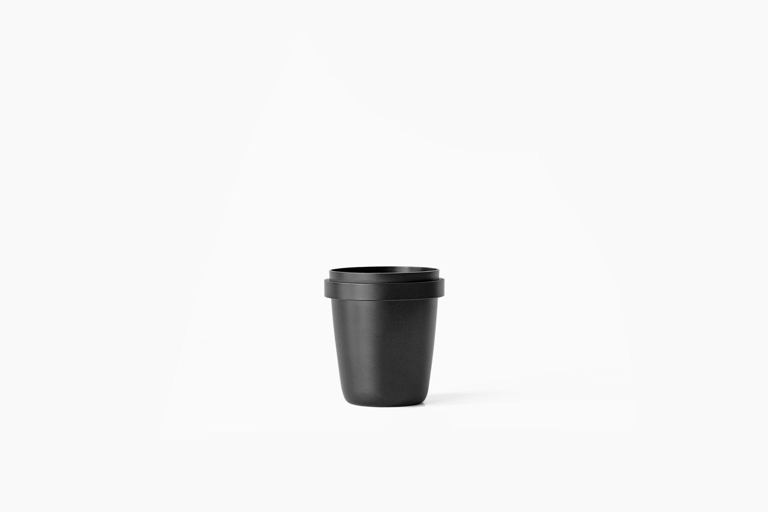 acaia-accessories-53mm-portafilter-dosing-cup-dosierbecher-wei image 2