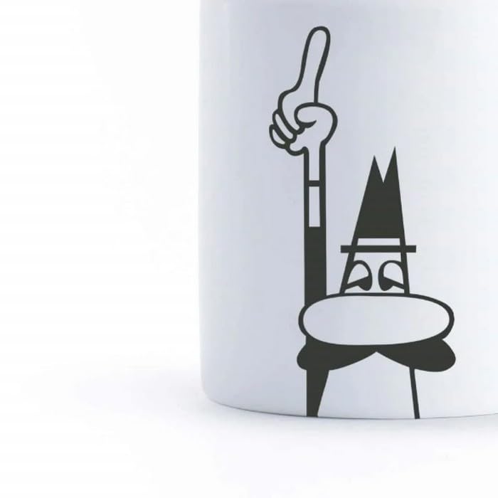 bialetti-m-nnchen-tasse-porzellan-espressotasse-wei image 6