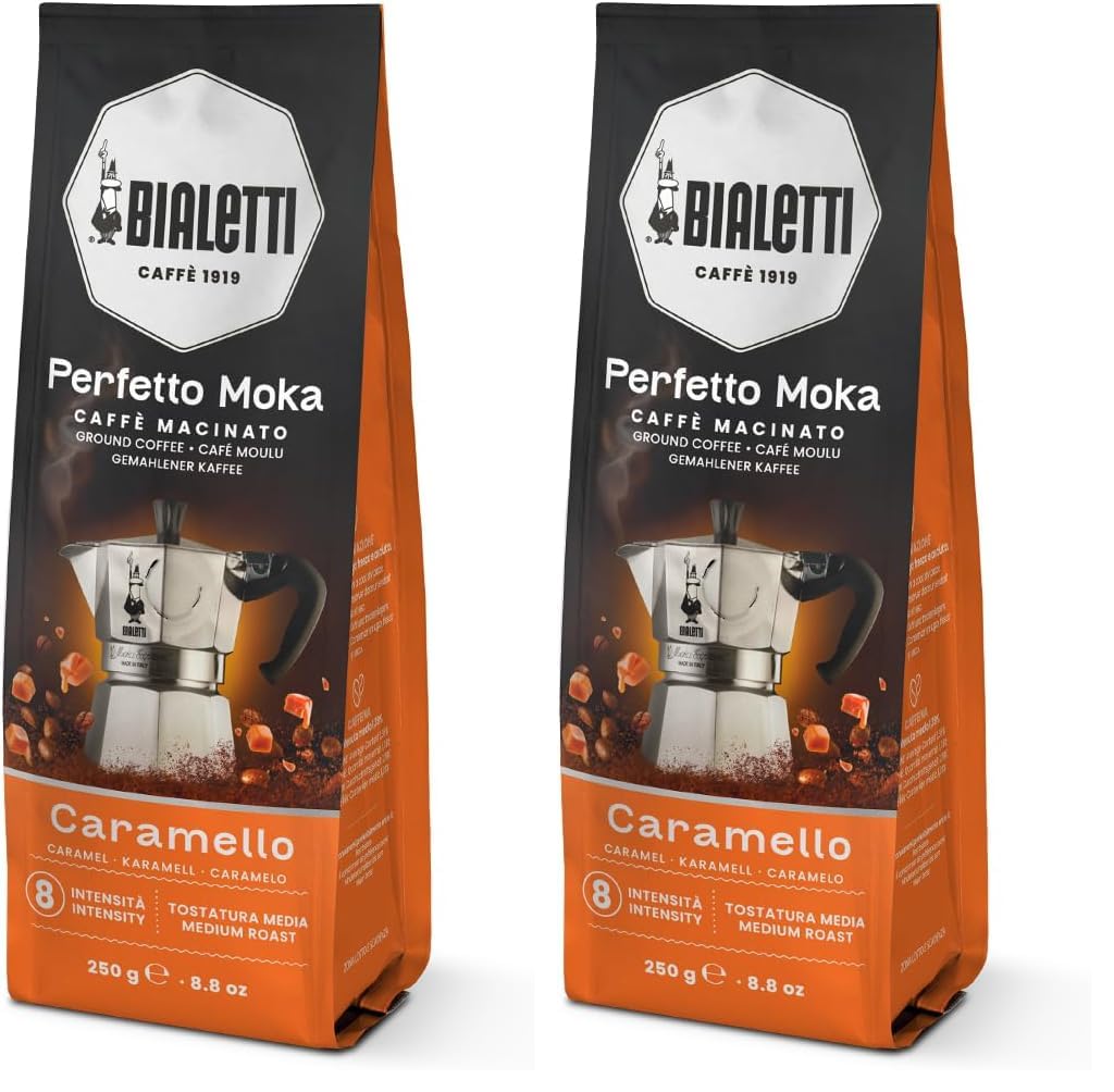bialetti-perfetto-moka-cioccolato-kaffee-250g-6er-pack image 7