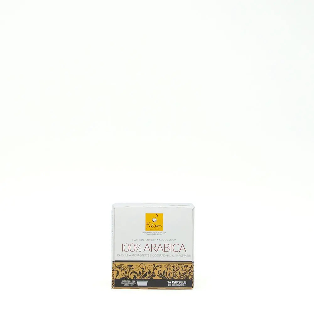 filicori-zecchini-100-arabica-kapseln-a-modo-mio-kompostierbar image 2