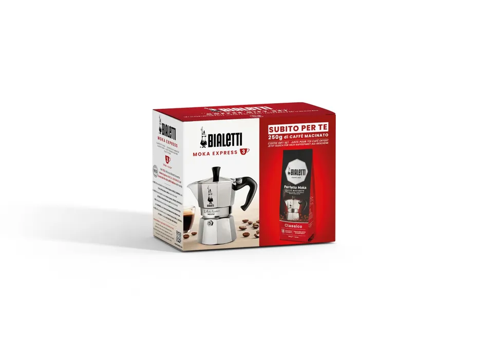 bialetti-moka-express-0003544-espressokocher-3-tassen-kaffee image 1