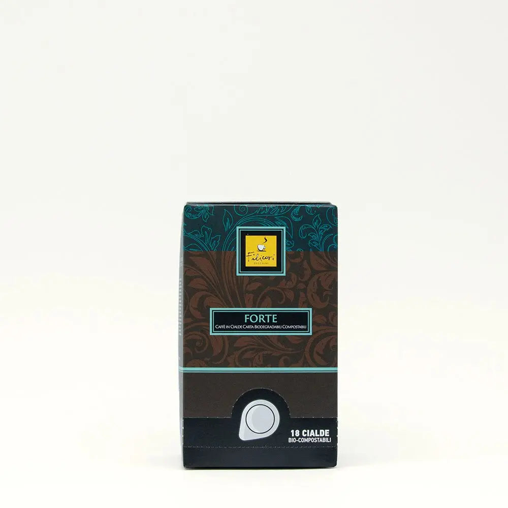 filicori-zecchini-forte-ese-pads-kr-ftig-wenig-s-ure-2 image 2