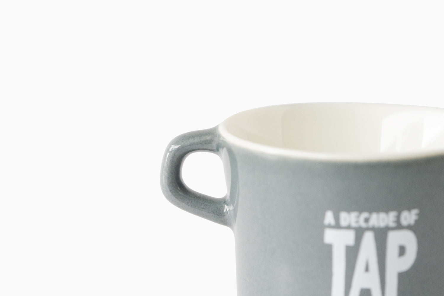 acaia-mini-tasting-cup-verkostungsbecher-keramik-60-ml image 3