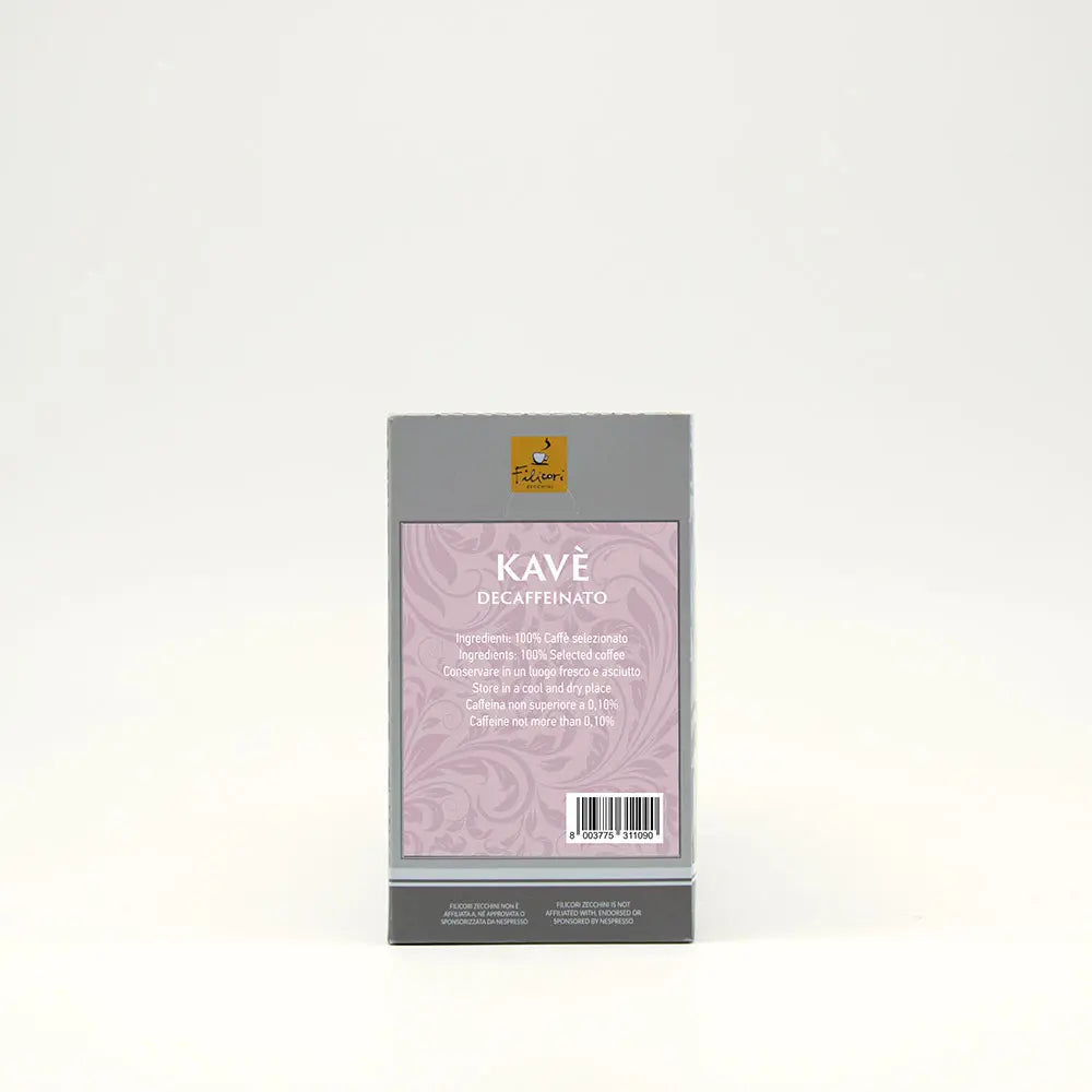 filicori-zecchini-kav-decaffeinato-kapseln-entkoffeiniert-10-st-ck image 3