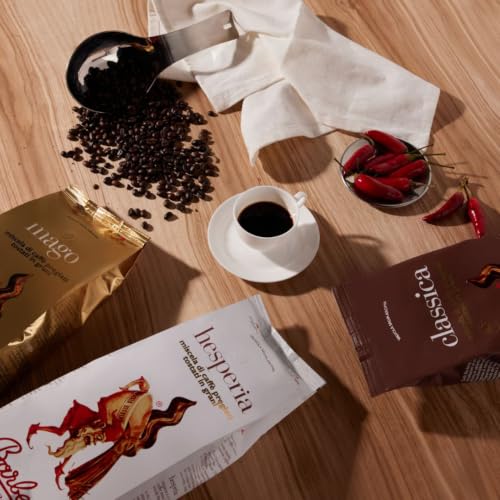 barbera-mago-kaffeebohnen-1-kg-7-urspr-nge image 8