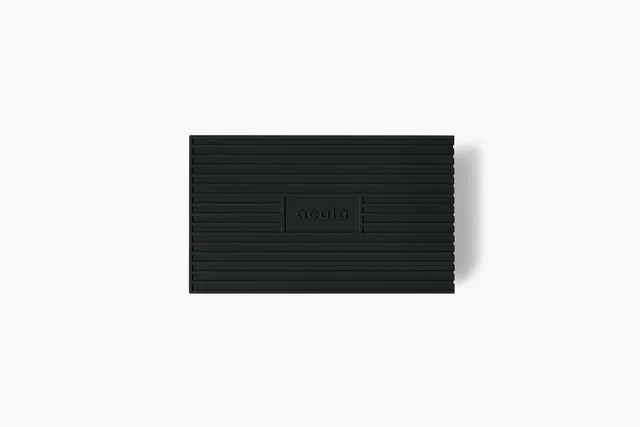 acaia-pearl-hitzeschutzmatte-silikonpad-f-r-kaffeewaage image 1