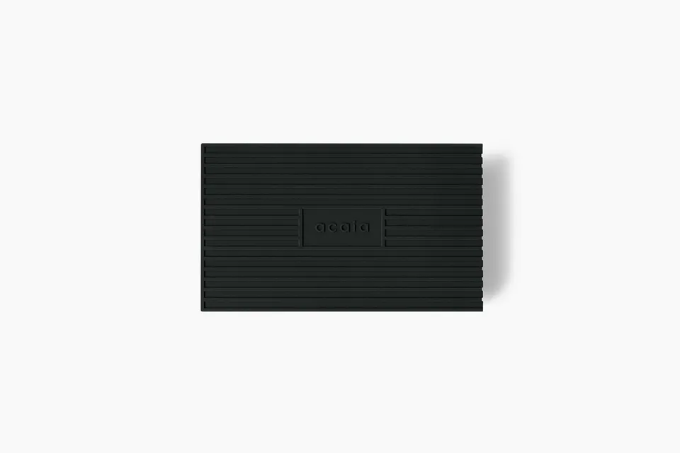 acaia-pearl-hitzeschutzmatte-silikonpad-f-r-kaffeewaage image 1
