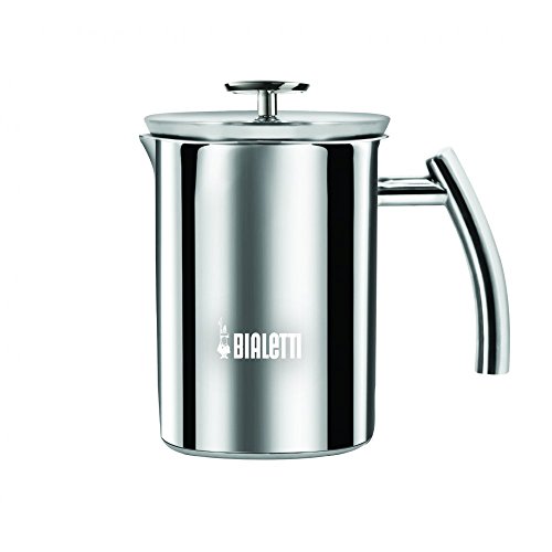 bialetti-perfect-cream-milchaufsch-umer-330-ml-glas image 6