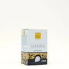 filicori-zecchini-classico-ese-kaffeepads-stark-italienisch image 2