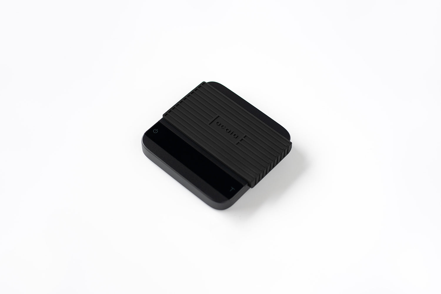 acaia-lunar-heat-resistant-pad-hitzeschutz-matte image 3