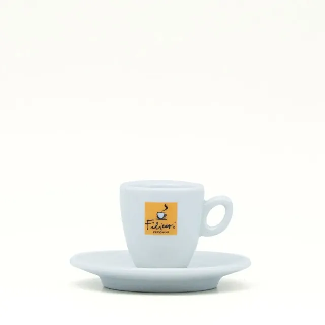 filicori-zecchini-espresso-tasse-porzellan-offizielle-tazza image 1